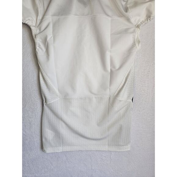Adidas Football Practice Jersey Men's Size L GG7394 WVN A1 Stock J Brand New - Picture 12 of 15